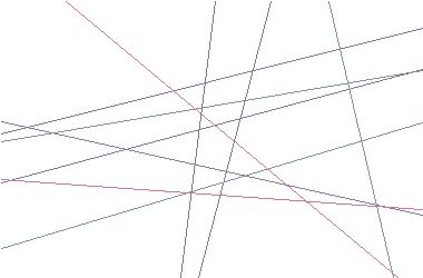 영문자p,영문자d,영문자b,영문자q,영문자i,영문자f