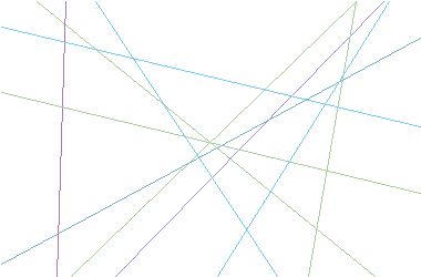 영문자h,영문자q,영문자s,숫자9,영문자q,영문자p