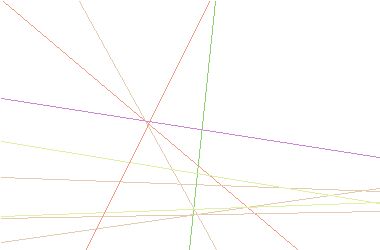 영문자v,영문자u,영문자q,영문자i,영문자r,영문자z
