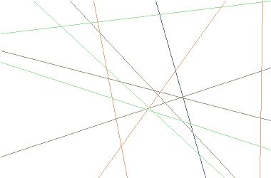 영문자b,영문자x,영문자s,영문자i,영문자p,영문자d