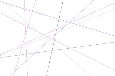 영문자v,영문자g,영문자b,숫자7,영문자v,영문자c