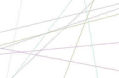 영문자v,영문자g,영문자v,영문자j,숫자2,영문자c