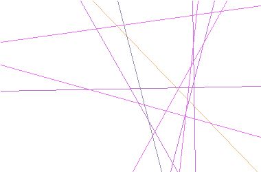 영문자e,영문자n,숫자3,숫자2,영문자f,영문자z