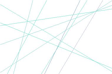 영문자j,영문자v,영문자h,영문자j,영문자y,영문자g