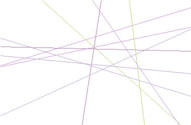 영문자y,숫자7,영문자i,영문자n,영문자u,영문자w
