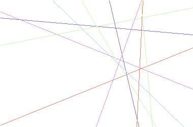 영문자z,영문자y,숫자7,영문자c,영문자x,영문자p