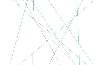 영문자d,영문자k,영문자f,영문자j,영문자i,영문자q