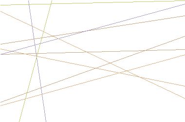 영문자j,영문자u,숫자6,영문자n,영문자s,영문자x