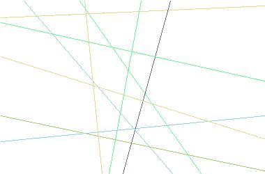 숫자5,영문자r,영문자e,영문자h,영문자q,영문자n