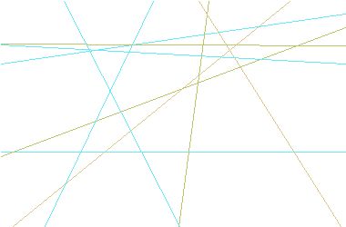 영문자d,숫자3,영문자t,영문자i,영문자a,영문자m