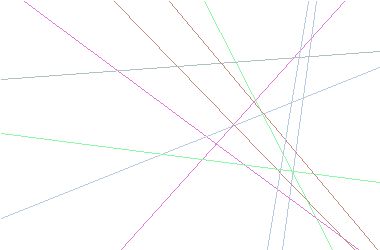 영문자i,영문자t,숫자5,영문자u,숫자9,영문자k