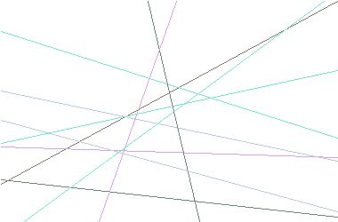 영문자n,영문자b,숫자6,영문자t,영문자c,영문자h