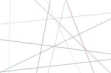 영문자s,영문자h,영문자a,숫자2,숫자5,숫자6