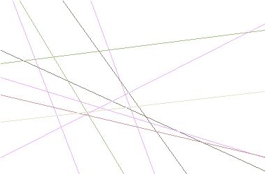 영문자h,영문자t,숫자4,영문자m,숫자4,영문자e