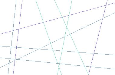 영문자g,영문자e,영문자m,영문자x,영문자u,영문자s