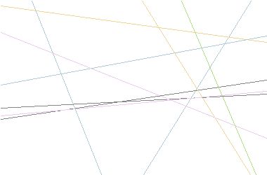 영문자w,영문자q,영문자j,영문자g,숫자4,영문자f