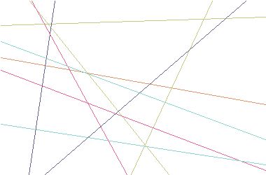 영문자x,영문자u,영문자u,영문자w,영문자u,영문자z
