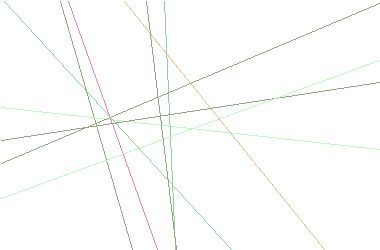 영문자g,숫자7,숫자3,숫자9,숫자6,영문자z