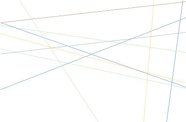 영문자f,영문자z,영문자k,영문자e,영문자r,영문자h