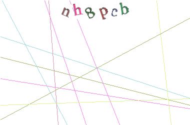 영문자z,영문자v,영문자t,숫자4,영문자j,숫자5