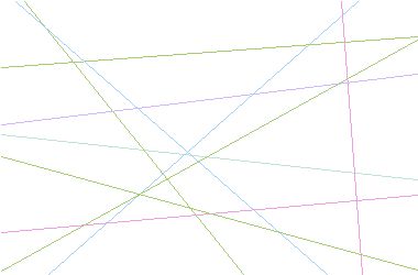 영문자v,영문자g,숫자6,영문자a,영문자e,영문자n