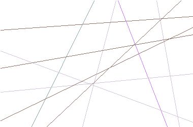 숫자6,영문자g,숫자8,영문자p,영문자t,영문자t