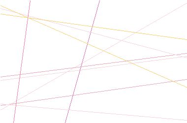 숫자5,영문자v,영문자w,영문자b,영문자i,영문자k