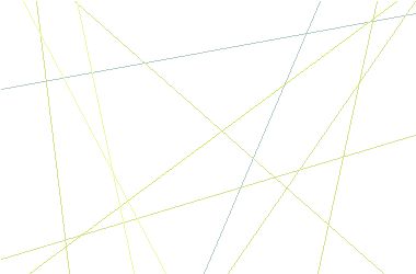 영문자f,영문자i,숫자9,영문자b,영문자y,영문자r