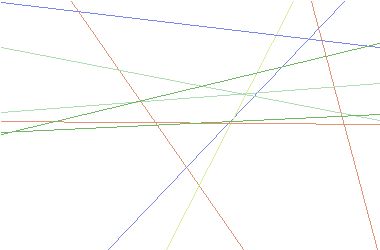 영문자x,영문자n,영문자a,숫자9,영문자d,영문자k