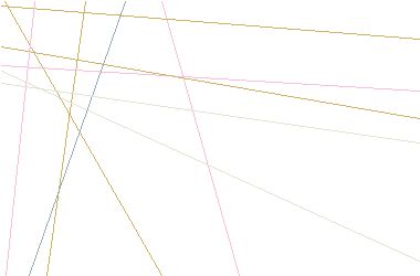 영문자q,영문자r,영문자i,영문자g,영문자v,영문자i