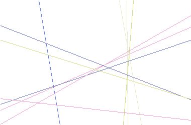 영문자v,숫자9,영문자e,영문자t,숫자7,숫자3