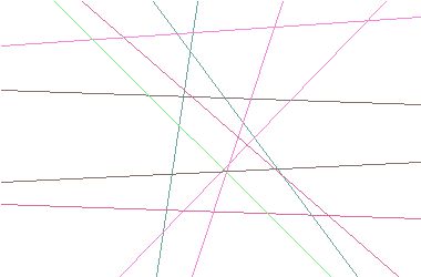 영문자v,숫자4,영문자b,영문자v,영문자d,영문자n