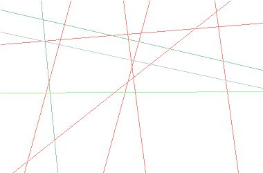 영문자t,영문자e,영문자n,숫자4,숫자3,숫자6