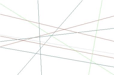 영문자m,영문자b,영문자z,영문자y,영문자j,영문자i
