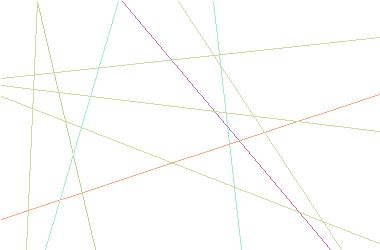 영문자x,숫자5,숫자8,숫자4,영문자y,영문자p