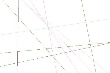 영문자v,영문자m,영문자n,영문자b,영문자z,영문자p