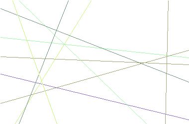 숫자8,영문자q,영문자y,숫자4,숫자8,영문자k