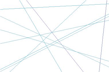 숫자7,숫자8,영문자e,영문자m,영문자e,영문자p