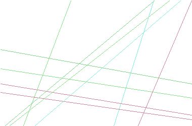영문자u,숫자7,영문자e,영문자x,영문자g,영문자w