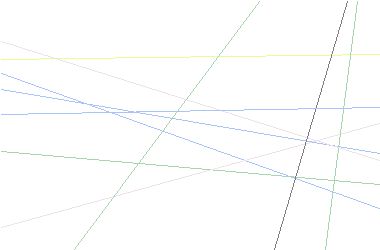 영문자g,영문자d,영문자q,영문자y,영문자h,영문자u