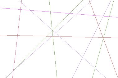 영문자v,영문자c,영문자s,숫자4,영문자k,영문자b