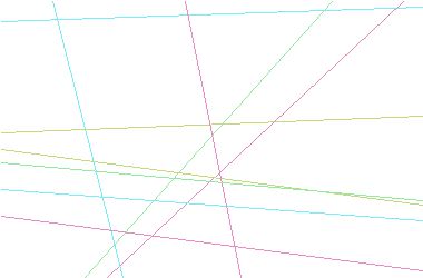 영문자h,숫자5,영문자d,숫자6,숫자9,영문자m