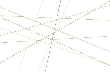 영문자j,영문자v,숫자7,숫자6,숫자8,영문자s
