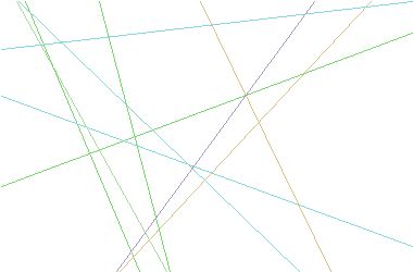 영문자u,영문자u,영문자r,영문자n,영문자a,영문자e
