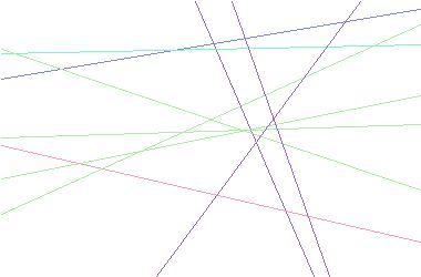 영문자v,영문자a,영문자g,영문자x,영문자w,숫자7