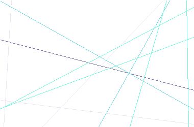 영문자a,영문자p,영문자j,영문자n,숫자9,영문자a