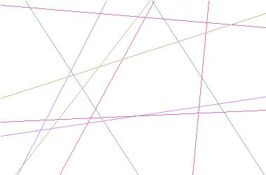 영문자f,영문자q,영문자r,영문자j,영문자g,영문자t