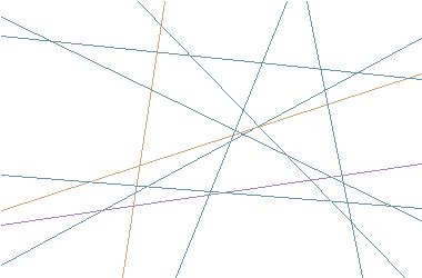 숫자5,영문자k,영문자a,영문자b,숫자6,숫자5