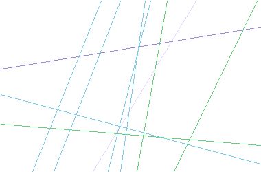 영문자n,영문자q,영문자a,영문자y,영문자r,영문자i