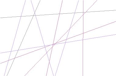 영문자x,영문자c,영문자h,영문자b,영문자m,영문자s